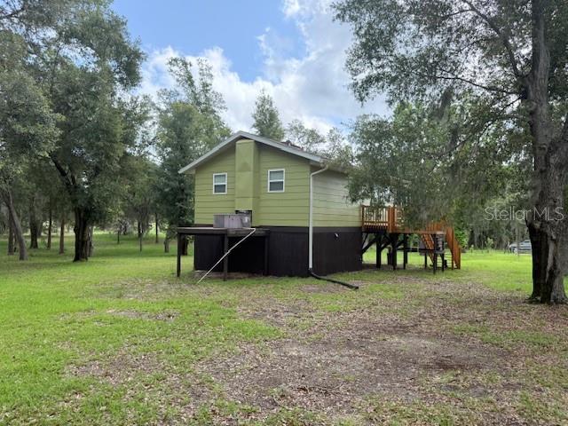 Image 17 of 22 For 1885 Pfundstein Road