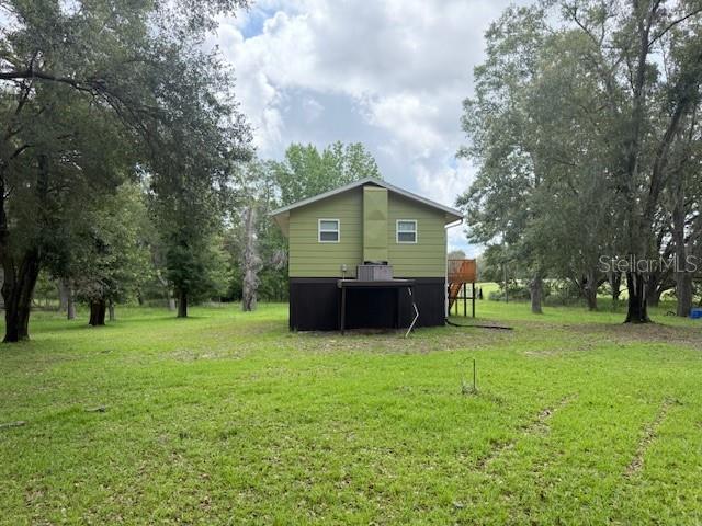 Image 19 of 22 For 1885 Pfundstein Road