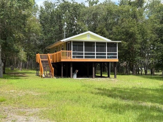 Image 2 of 22 For 1885 Pfundstein Road