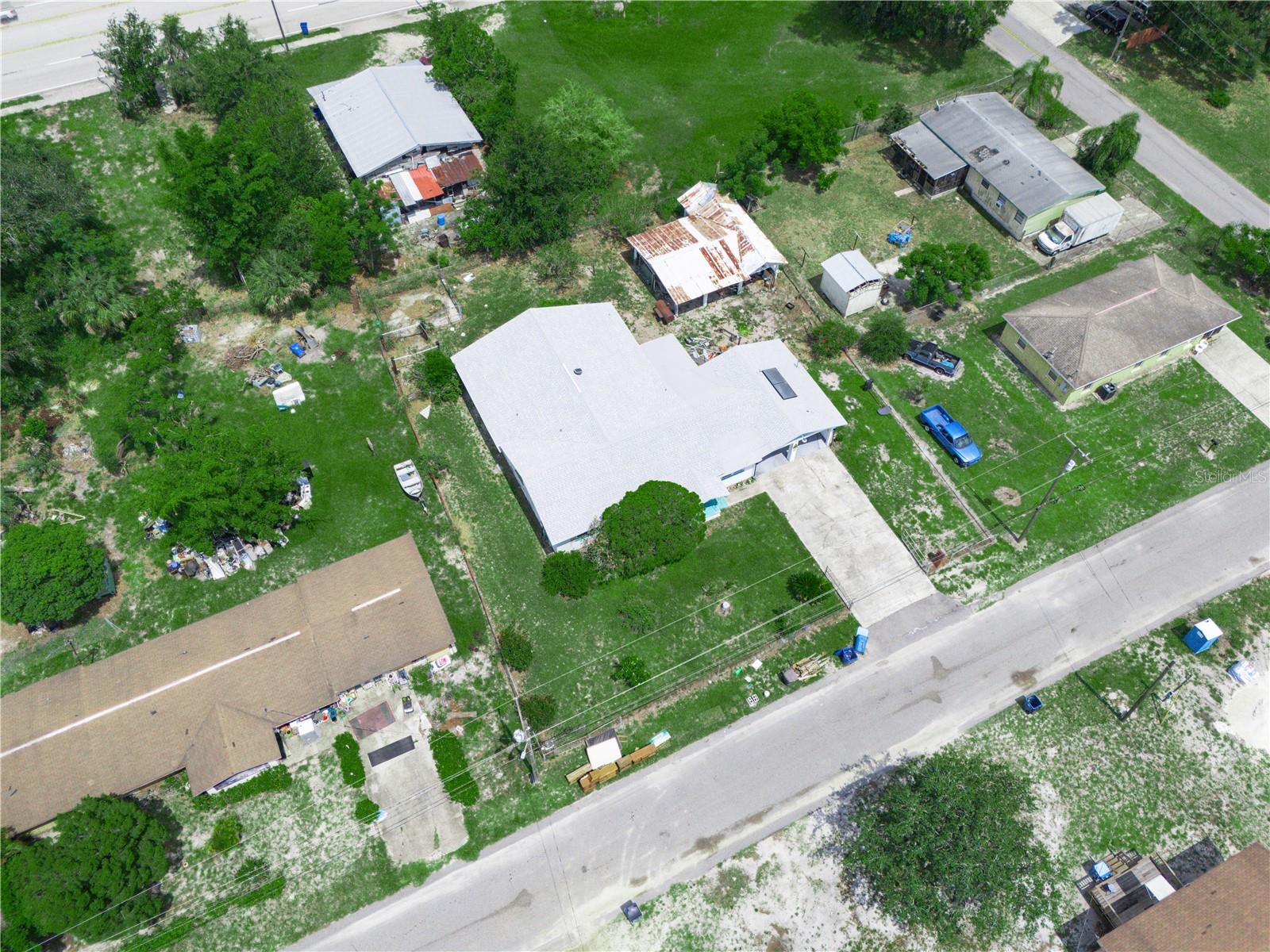 Image 39 of 43 For 715 Seminole Avenue
