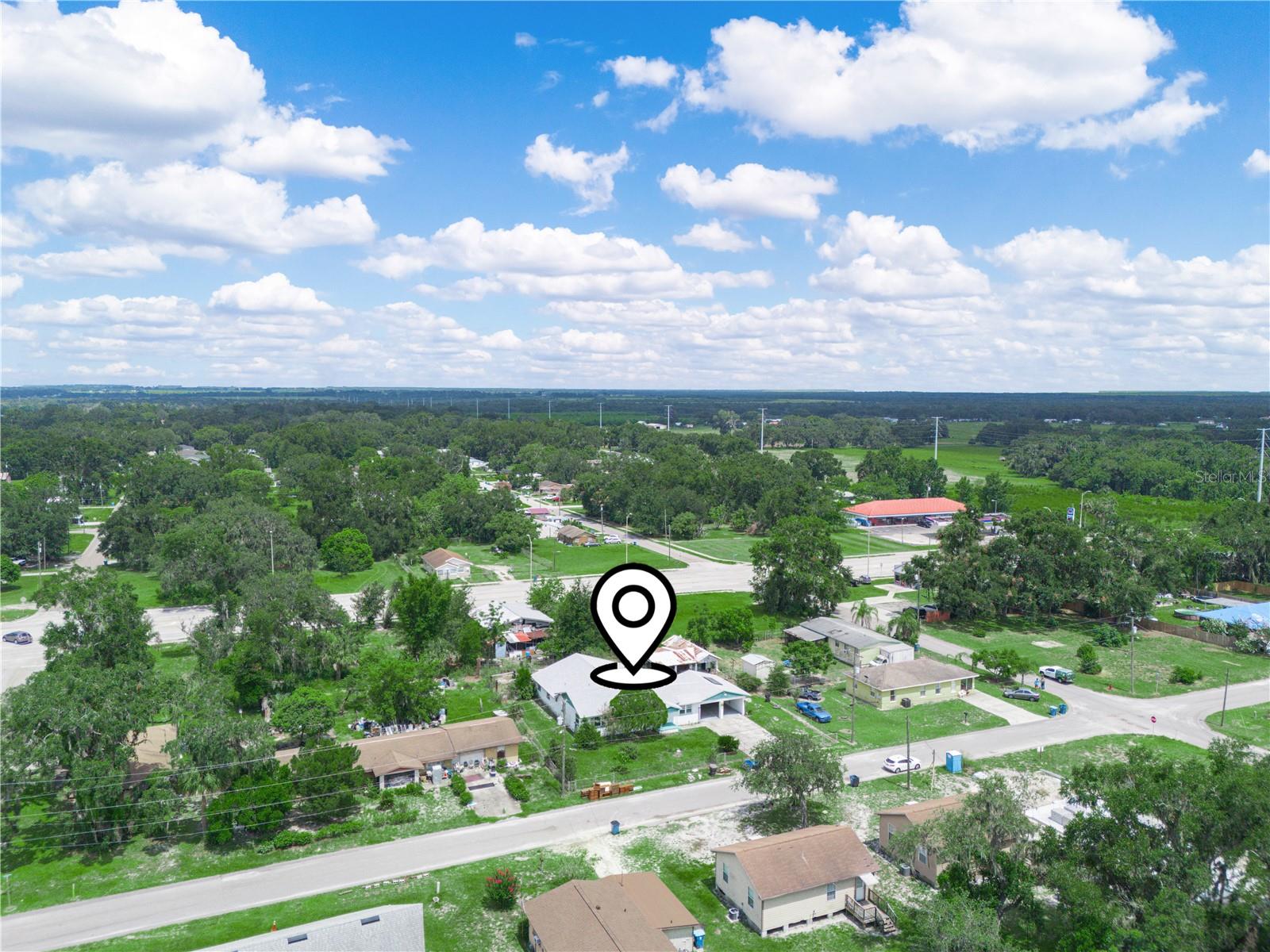 Image 40 of 43 For 715 Seminole Avenue