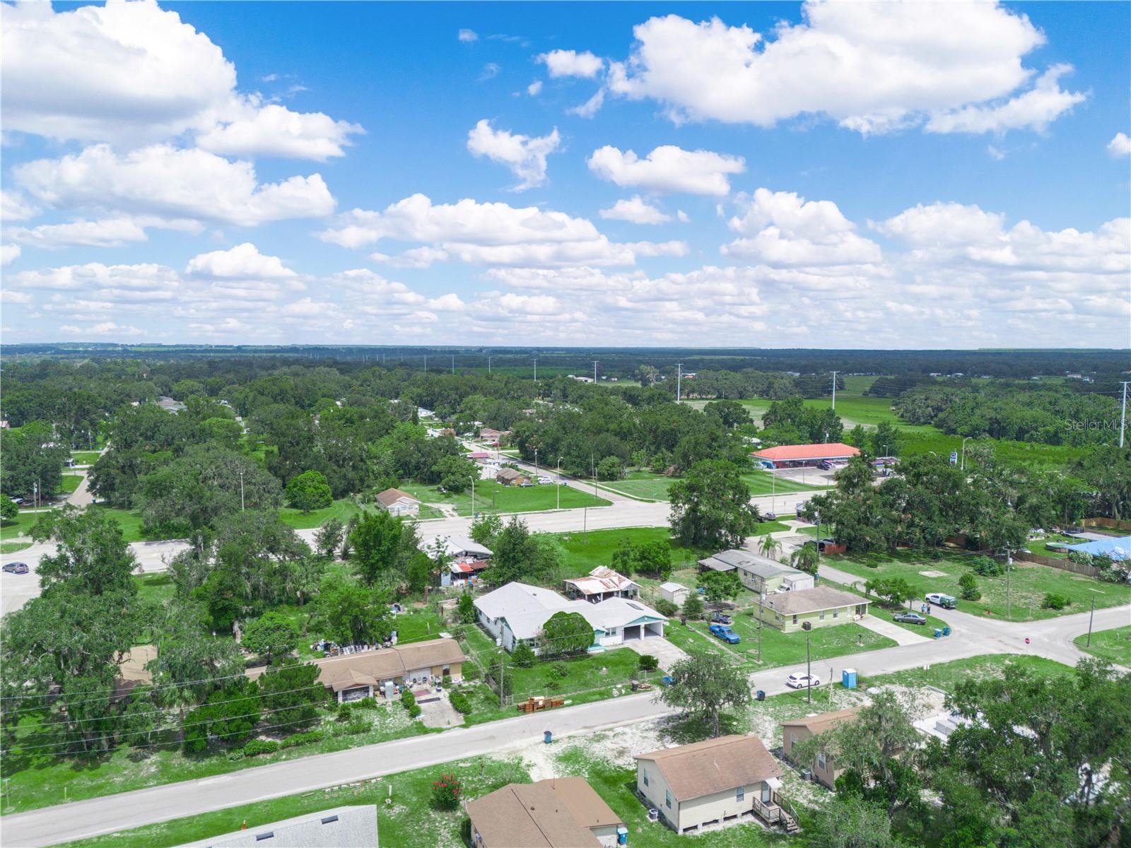 Image 41 of 43 For 715 Seminole Avenue