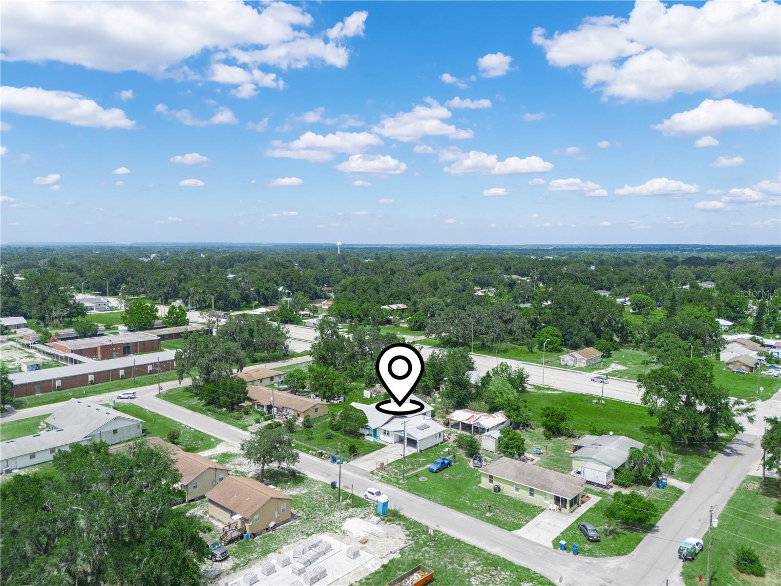 Image 46 of 47 For 715 Seminole Avenue