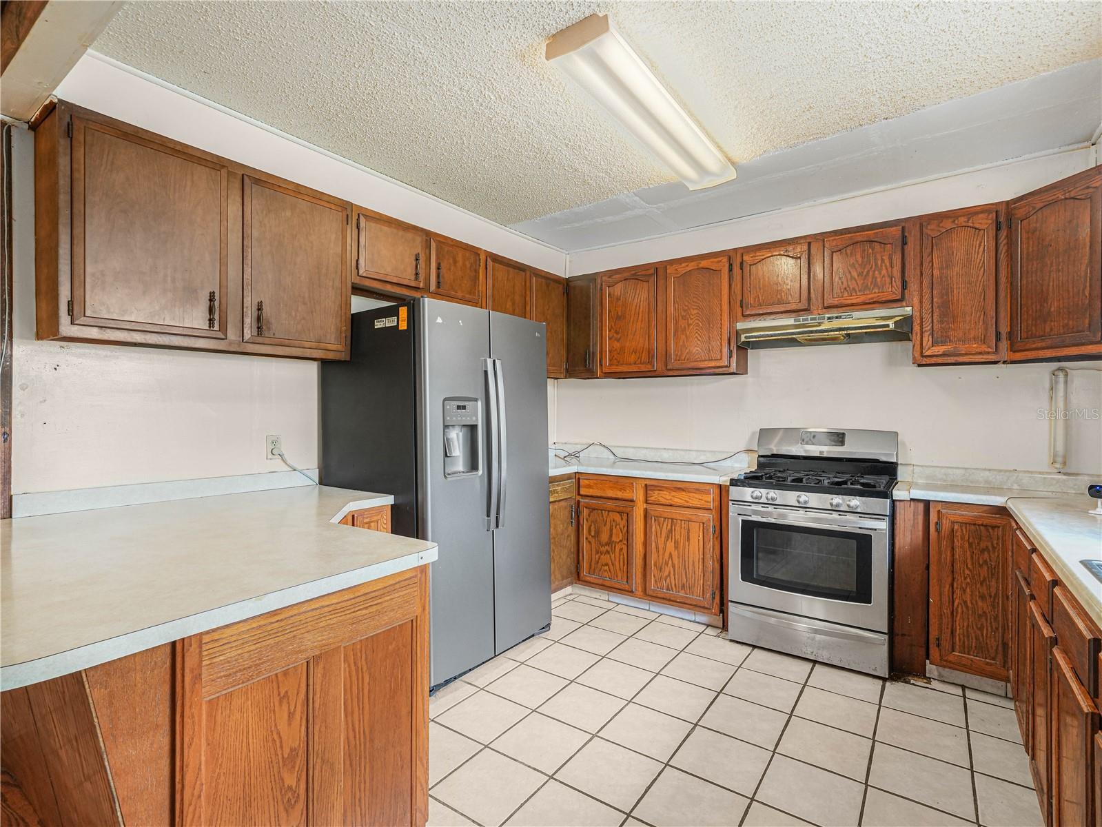 Image 9 of 43 For 715 Seminole Avenue