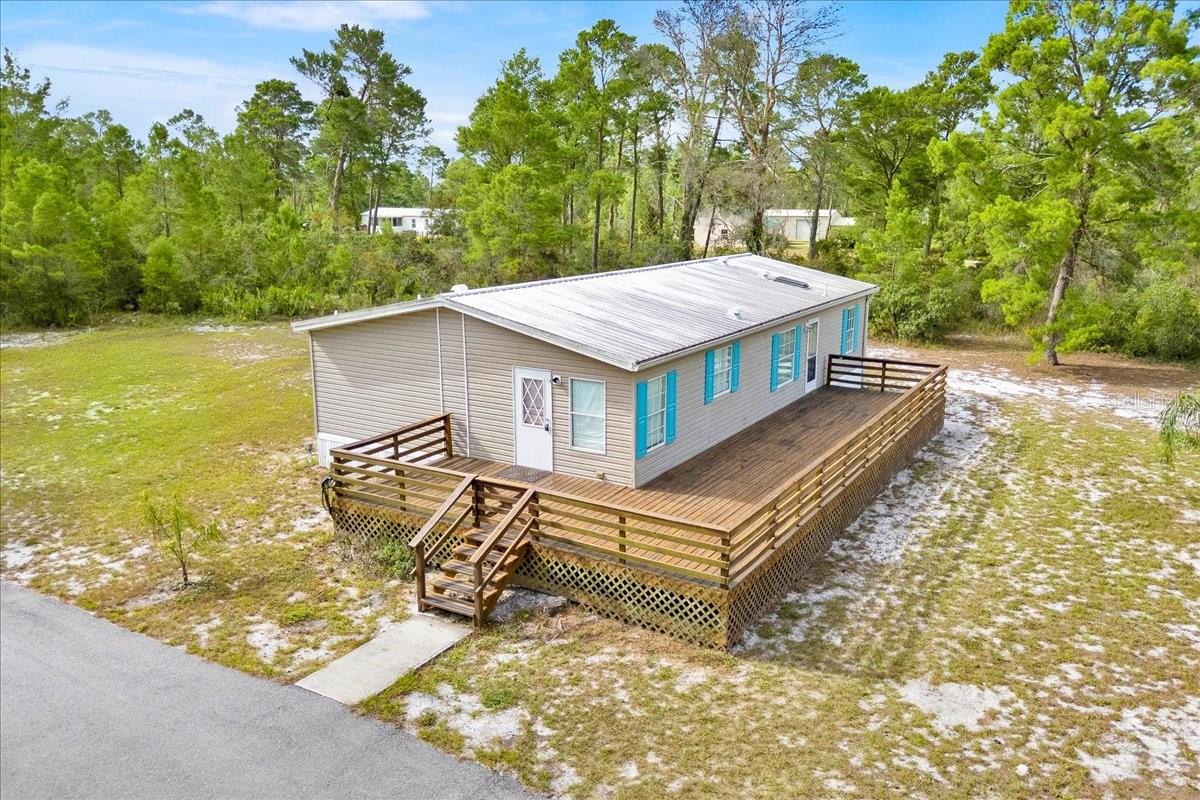 Details for 13 Sugar Pine Loop, LAKE WALES, FL 33898
