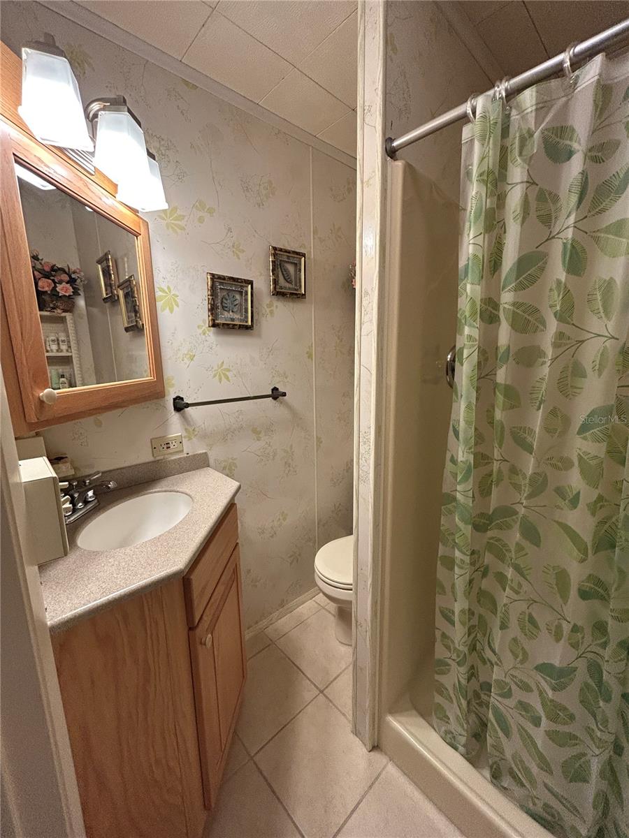 Image 12 of 29 For 2 Woodruff Way