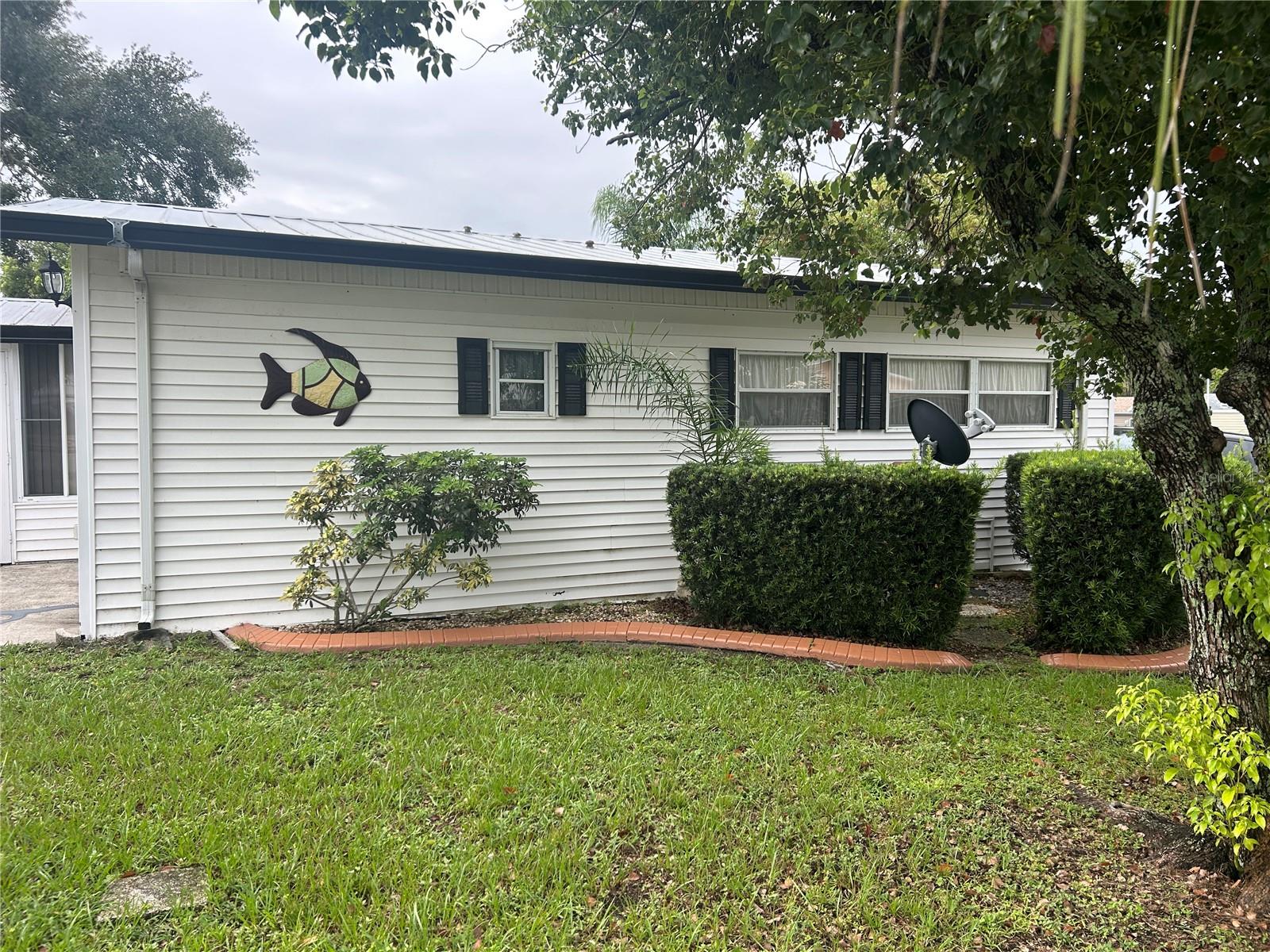 Image 19 of 29 For 2 Woodruff Way