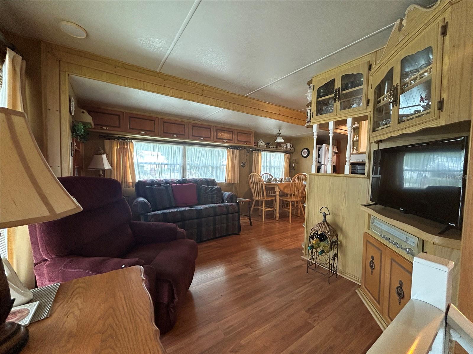 Image 4 of 29 For 2 Woodruff Way