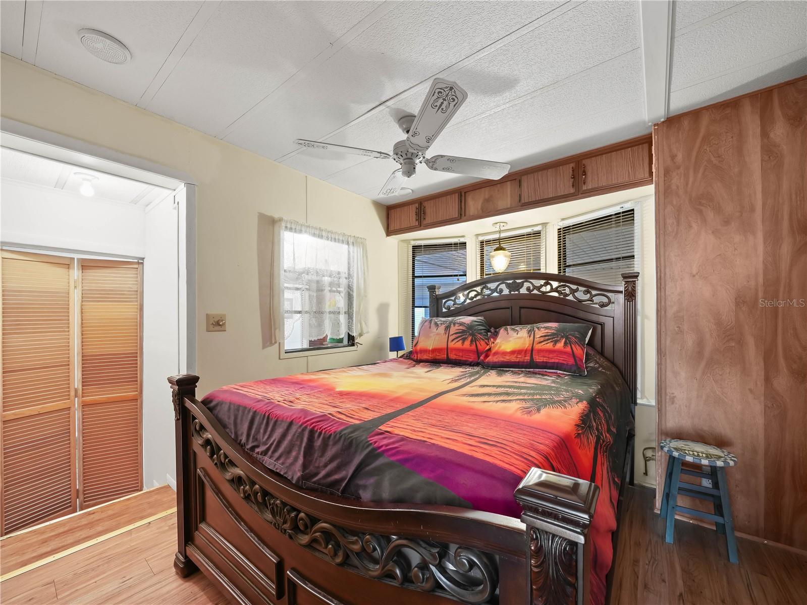 Image 15 of 34 For 34 Silversides Street