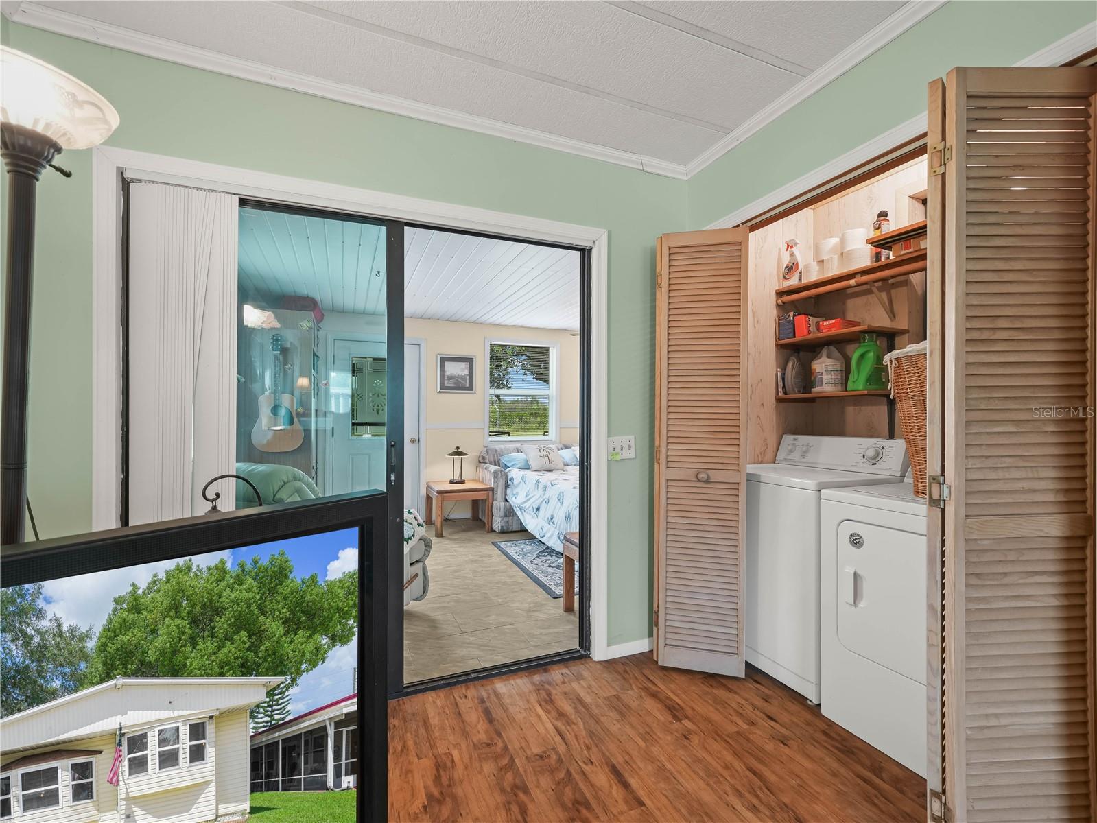 Image 17 of 34 For 34 Silversides Street