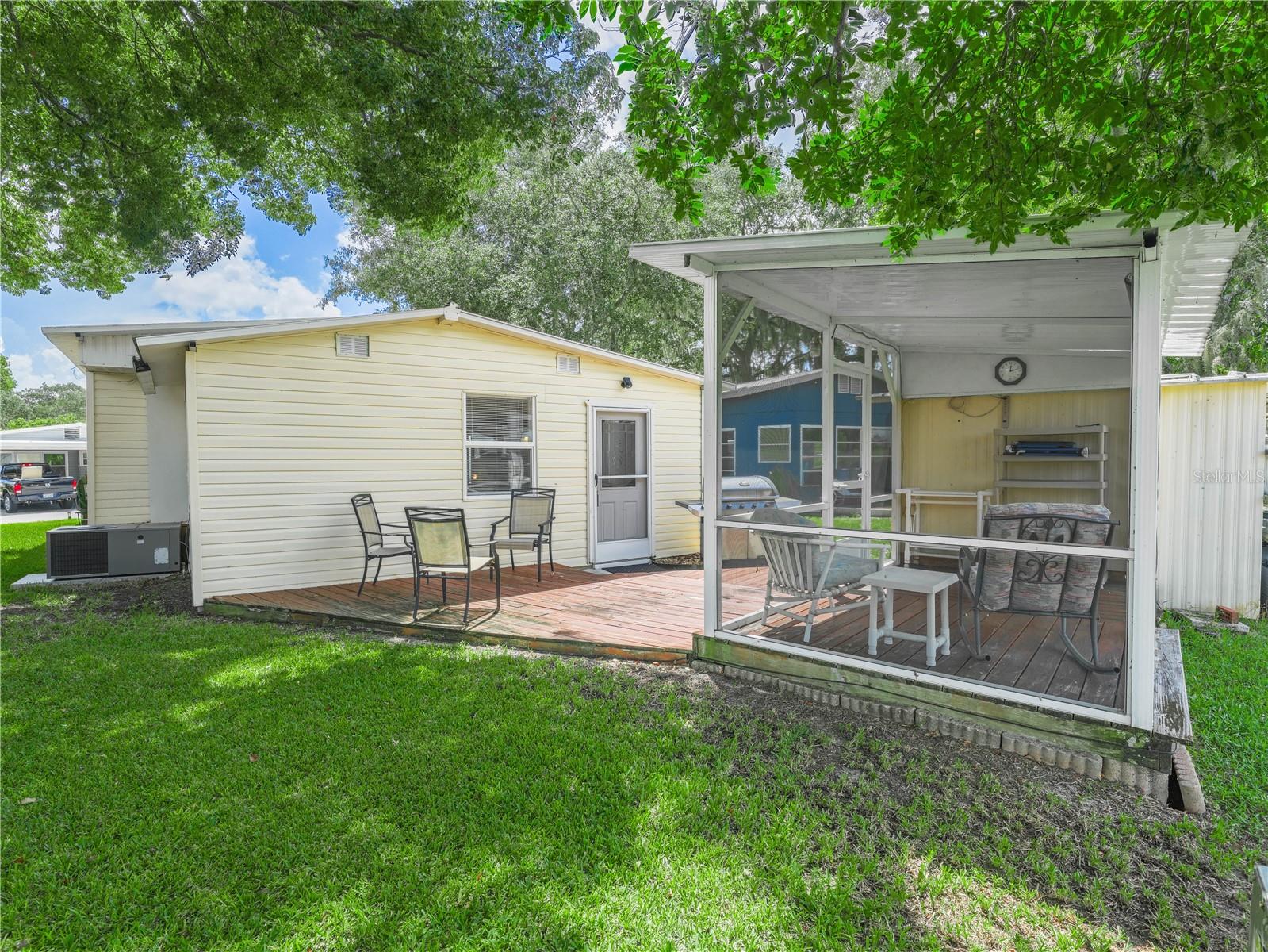 Image 25 of 34 For 34 Silversides Street