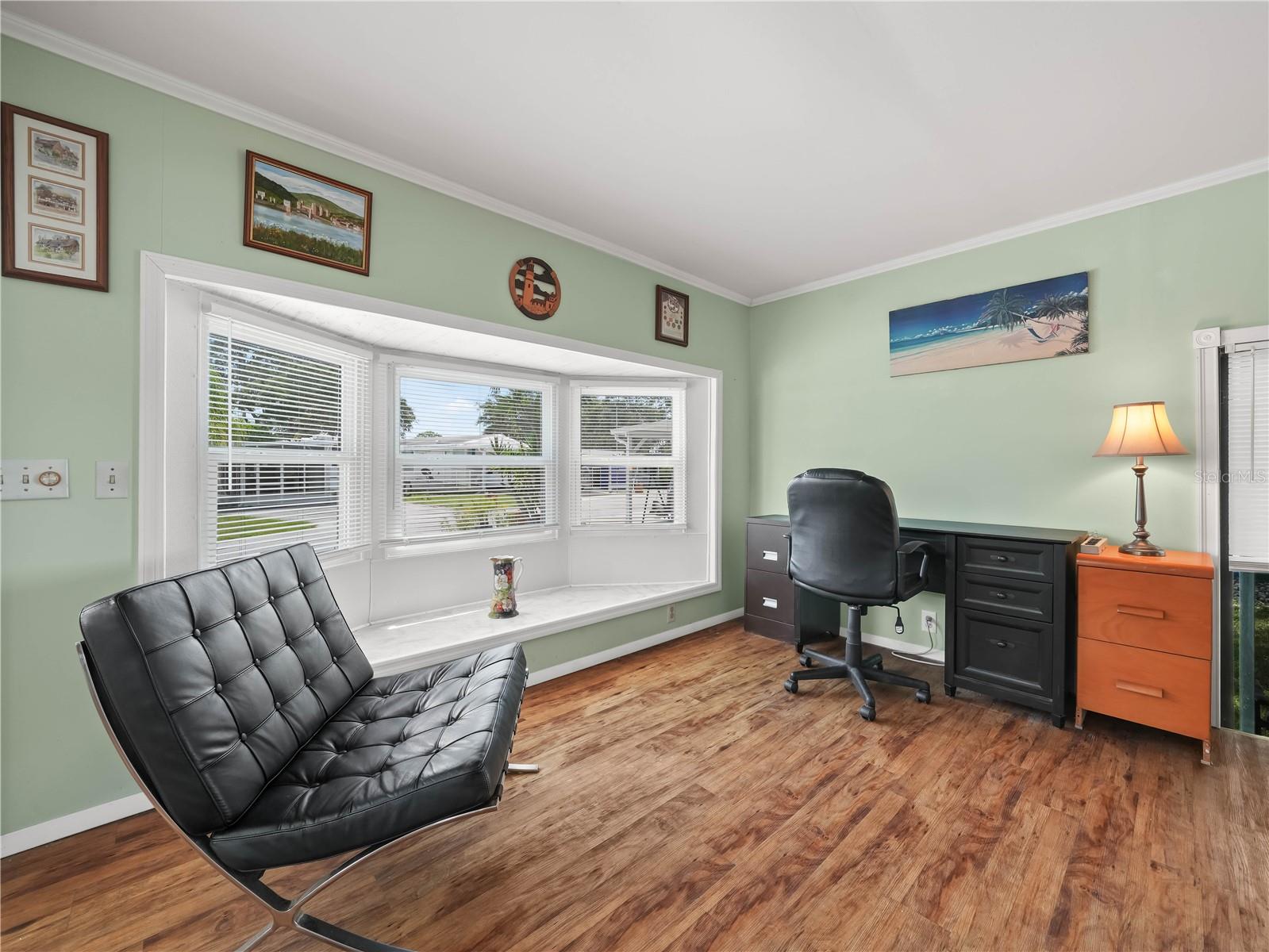 Image 6 of 34 For 34 Silversides Street