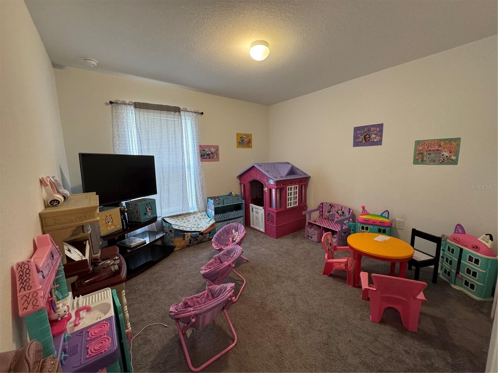Image 22 of 30 For 840 Palmetto Avenue