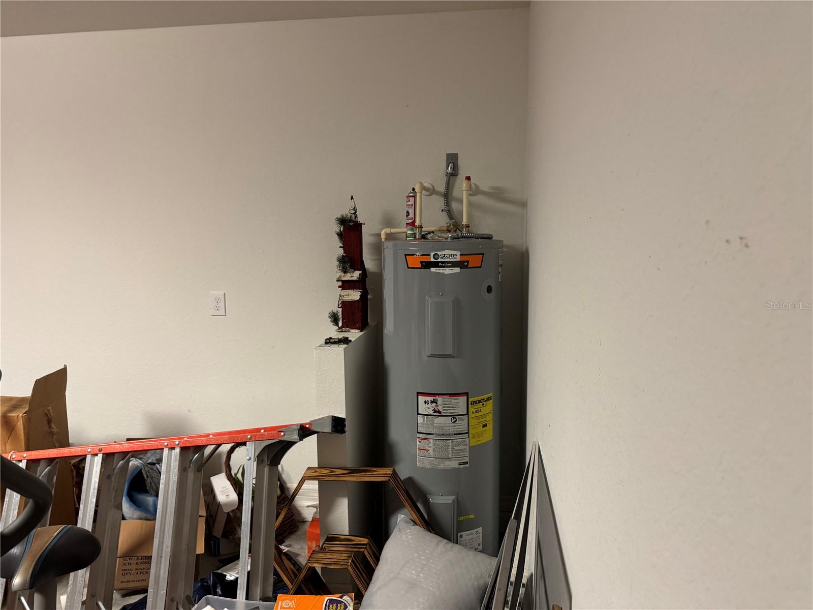 Image 31 of 31 For 840 Palmetto Avenue