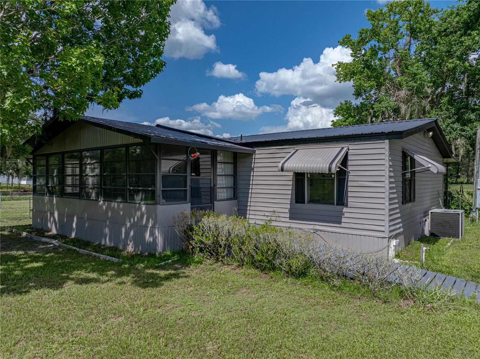 Details for 5133 Cr 318c Road, BUSHNELL, FL 33513
