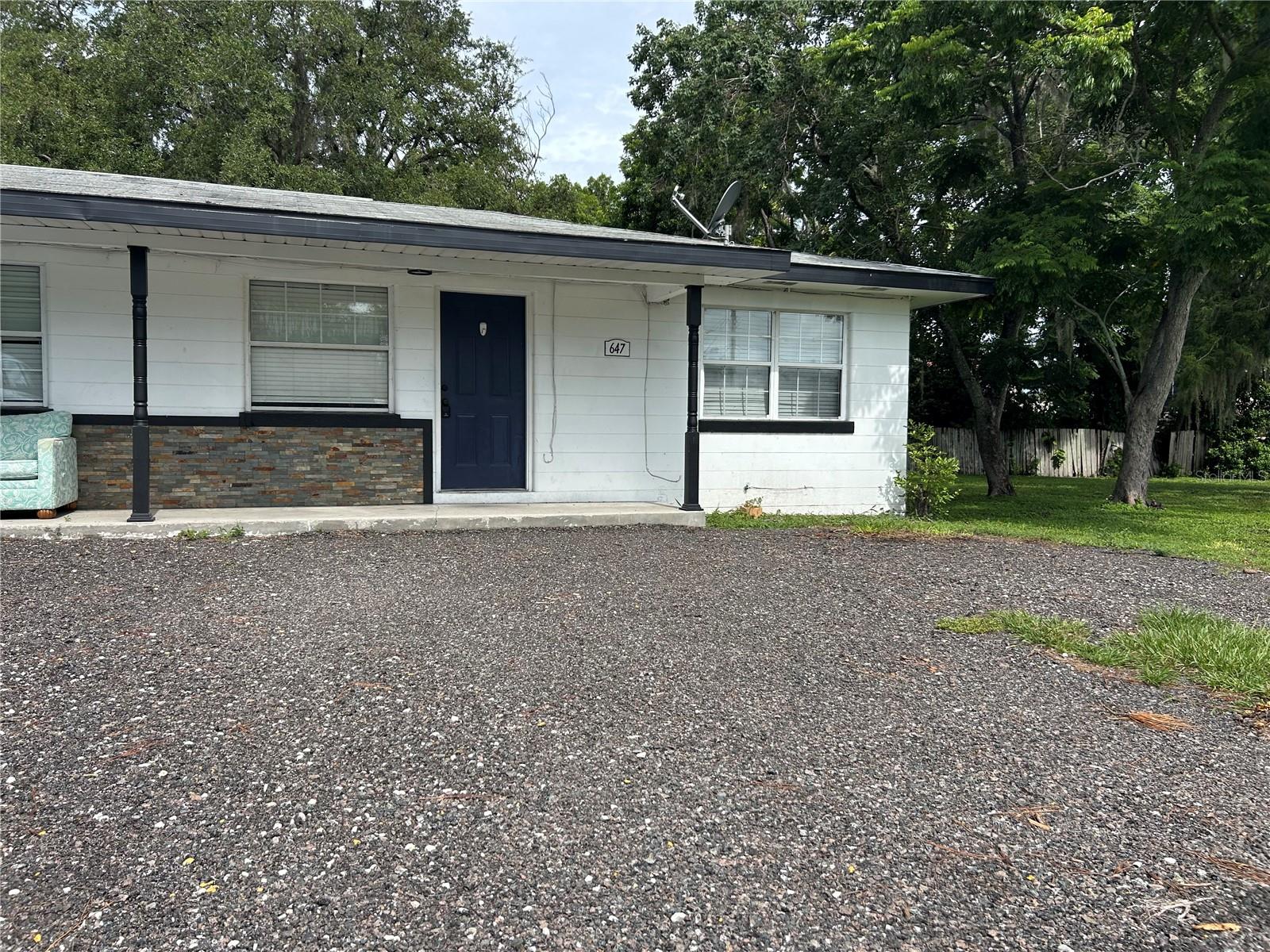 Details for 645 7th Street Ne 647, WINTER HAVEN, FL 33881