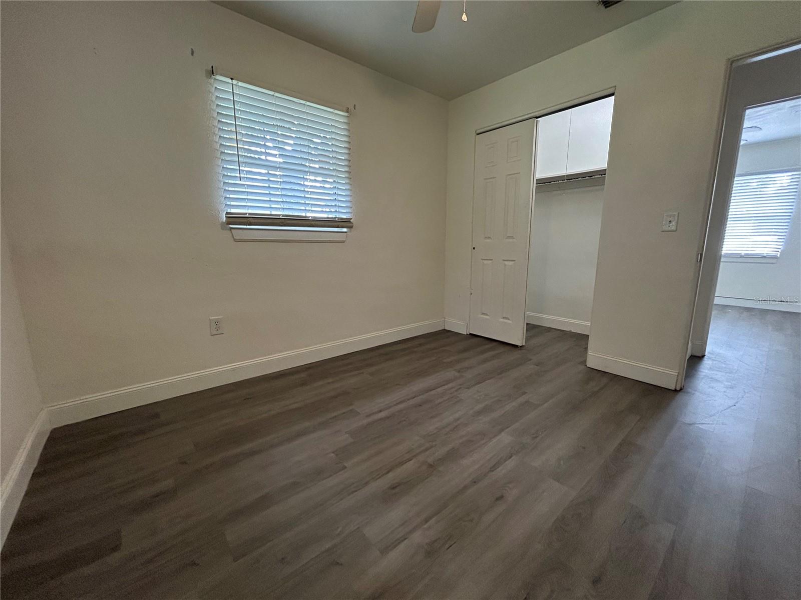 Image 6 of 6 For 645 7th Street Ne 647