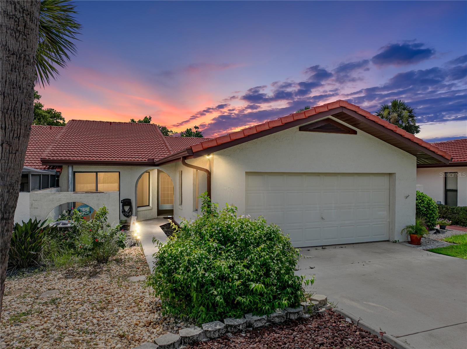 Details for 503 Clubhouse Drive, LAKE WALES, FL 33898