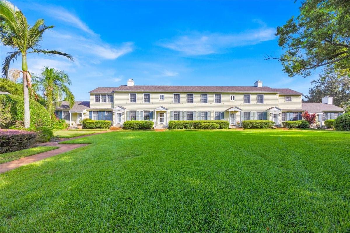 Details for 1553 Highland Park Drive 2, LAKE WALES, FL 33898