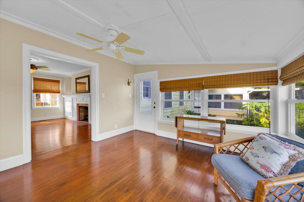 Image 15 of 17 For 1553 Highland Park Drive 2