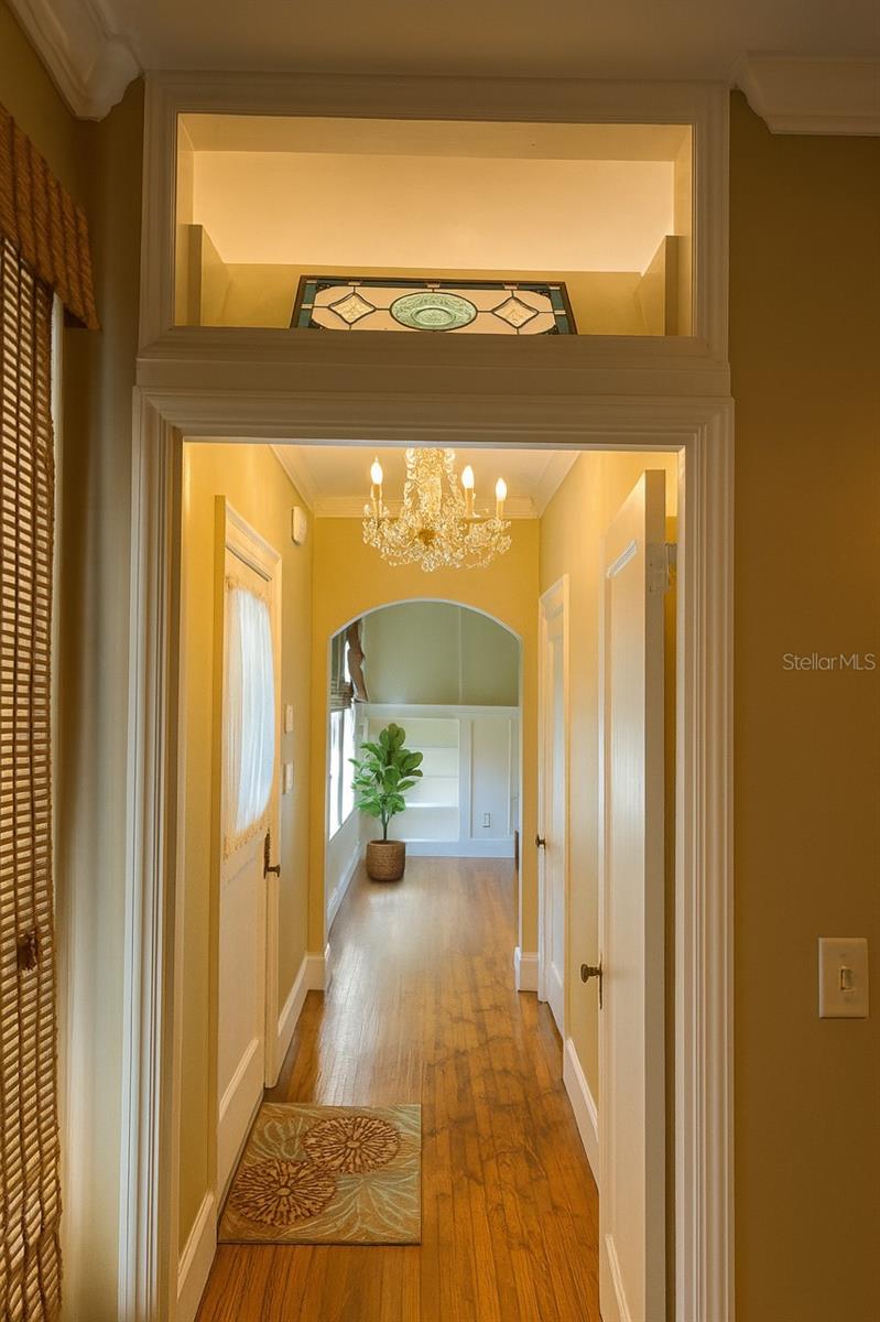 Image 3 of 17 For 1553 Highland Park Drive 2