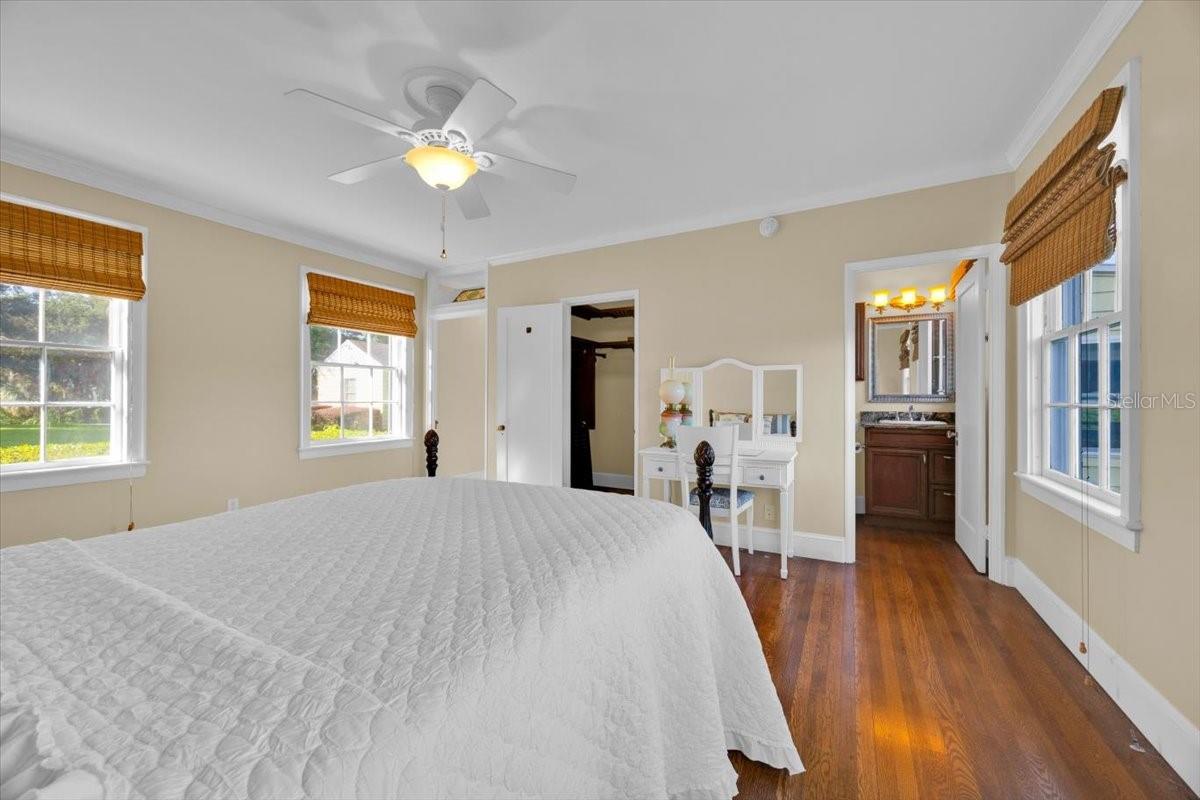 Image 5 of 17 For 1553 Highland Park Drive 2