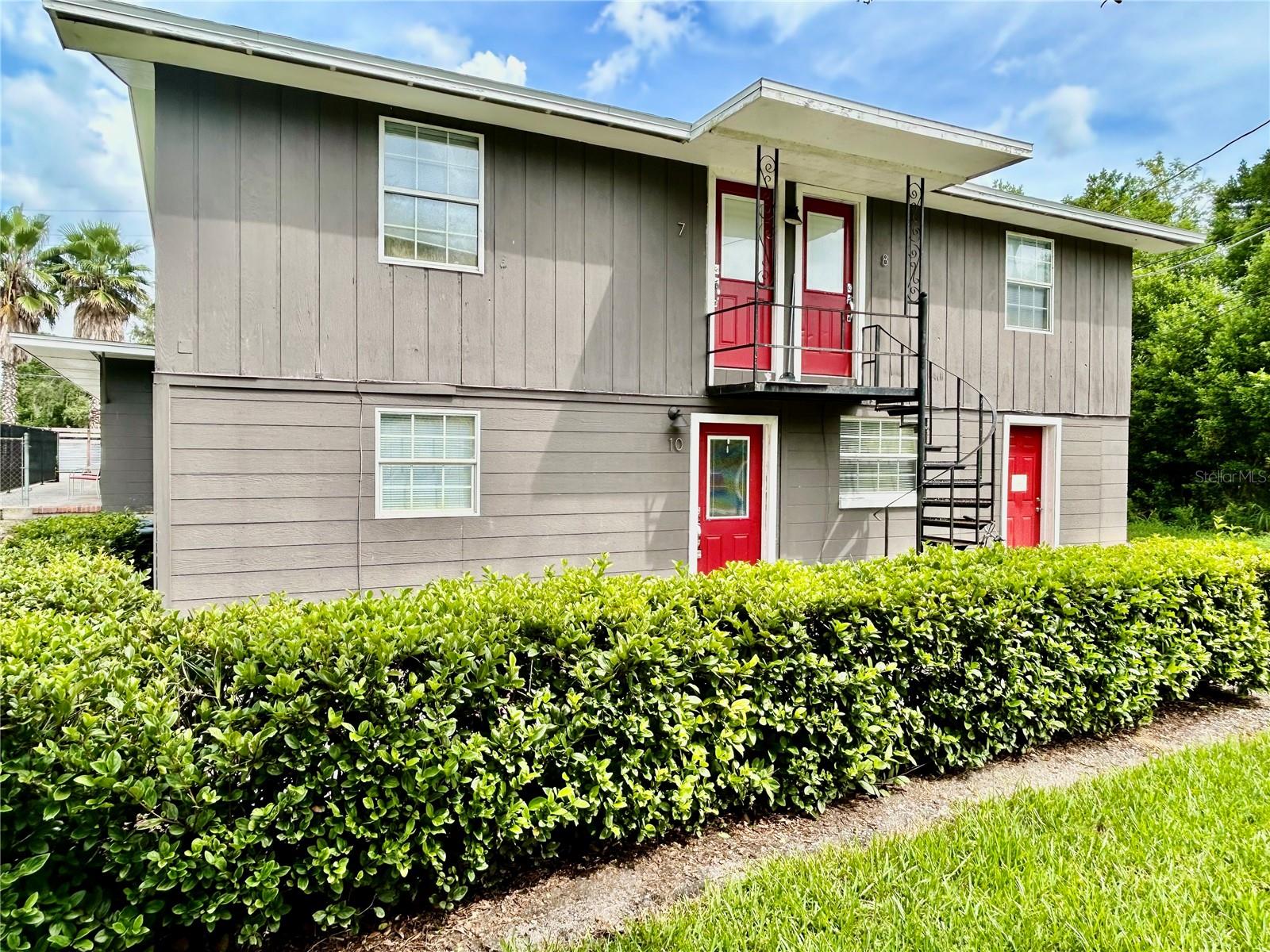Details for 306 Lake Millsite Road 10, BARTOW, FL 33830