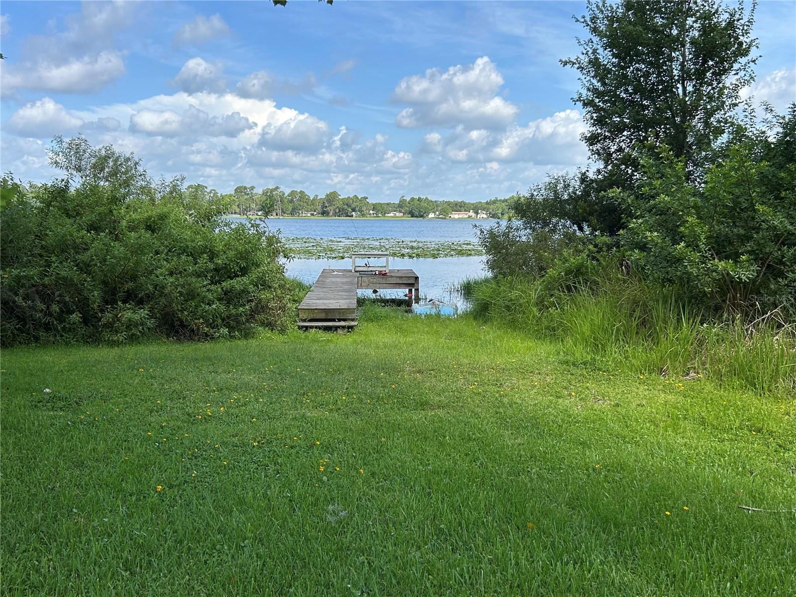 Image 3 of 9 For 306 Lake Millsite Road 10