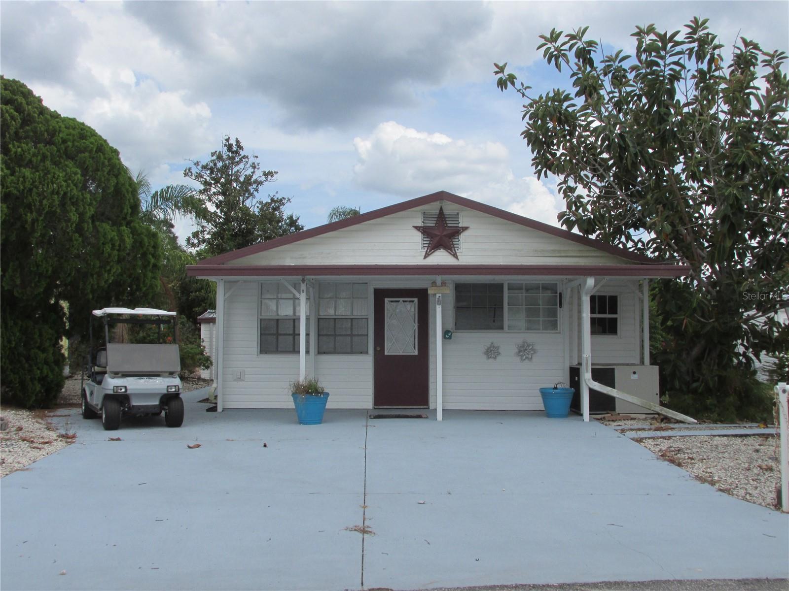 Details for 79 Saddlebag Trail, LAKE WALES, FL 33898