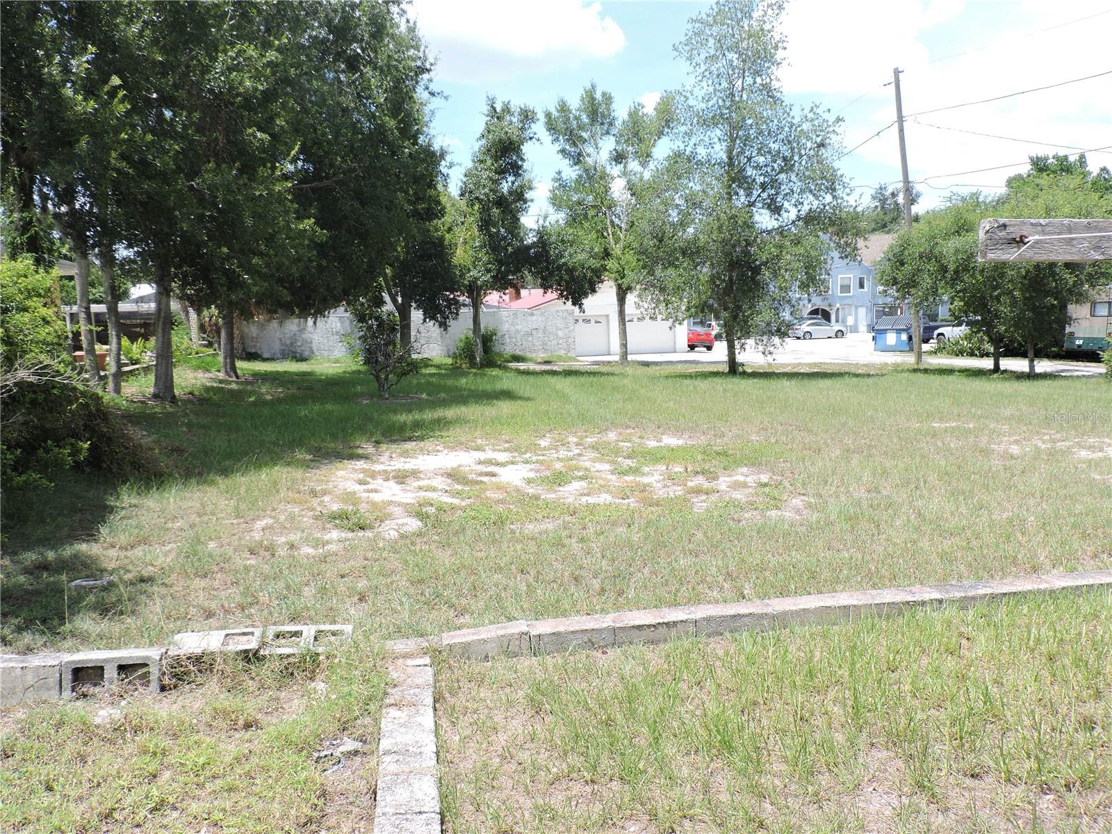 Image 40 of 45 For 431 Central Avenue