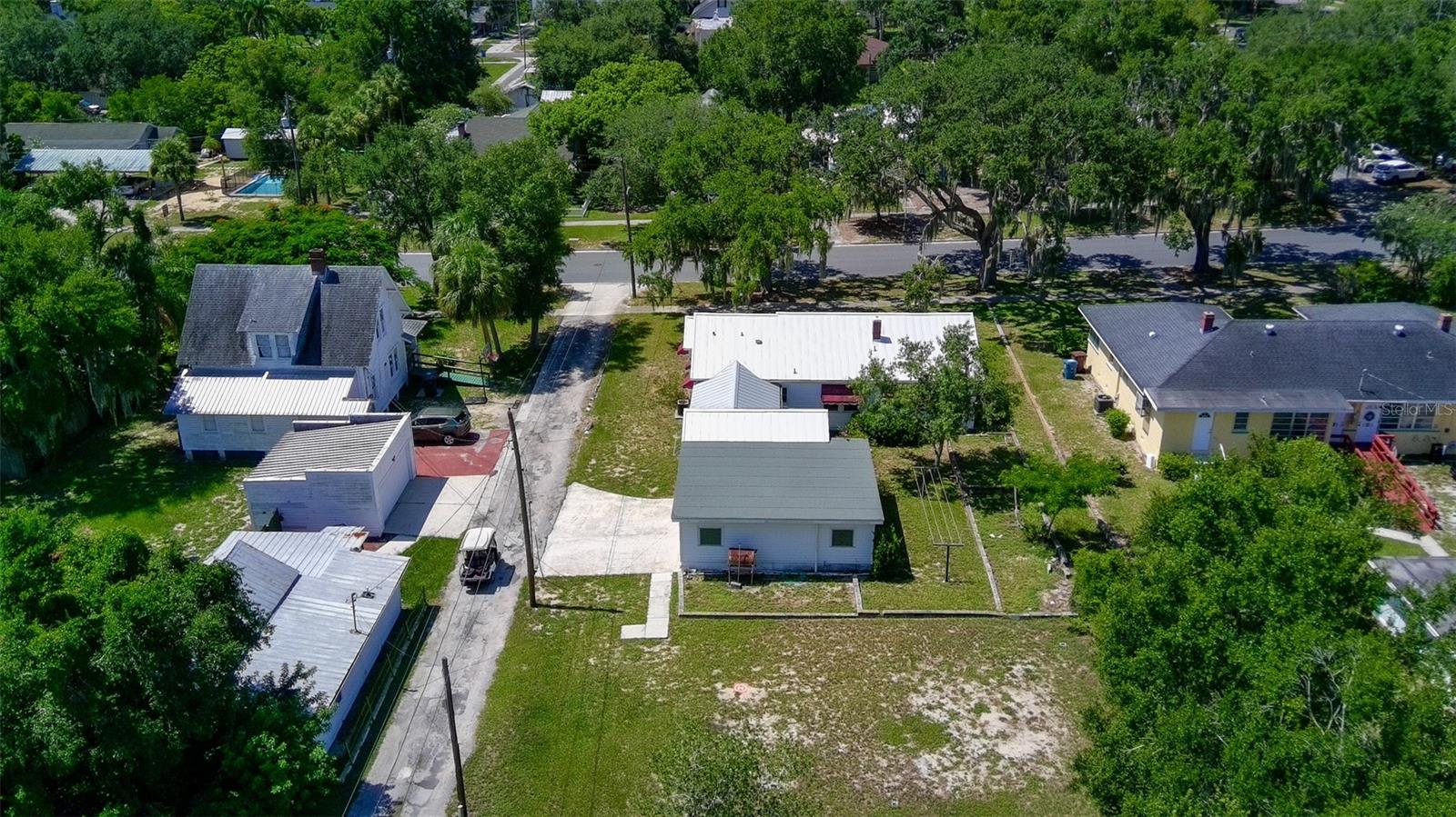 Image 41 of 45 For 431 Central Avenue
