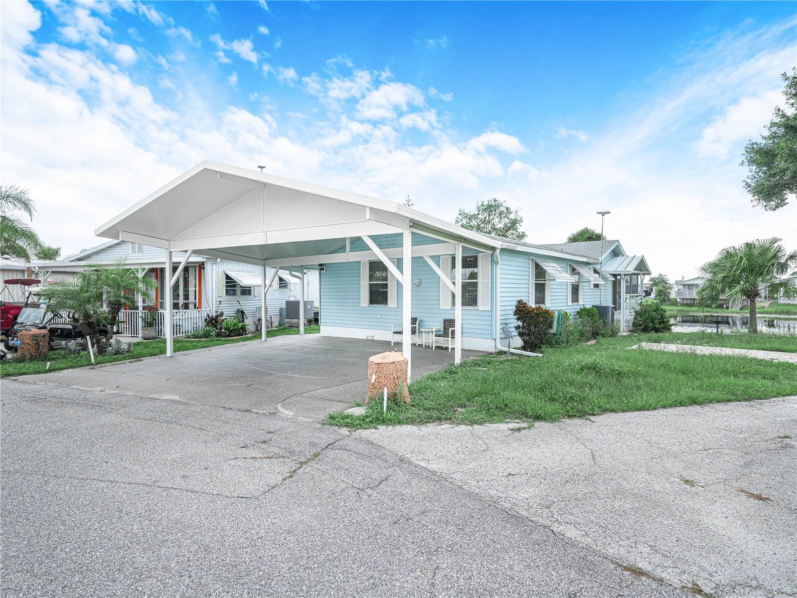 Details for 17 Red Quill Circle, LAKE WALES, FL 33898