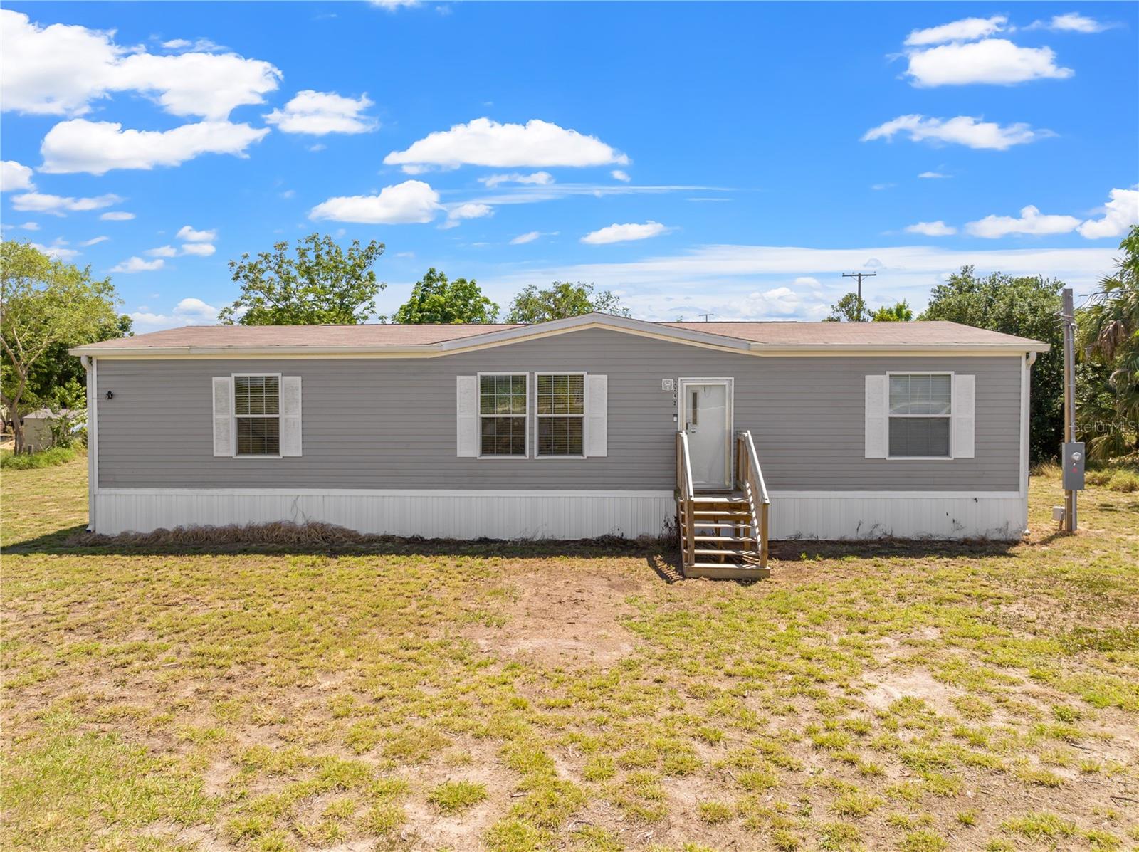 Details for 2242 Masterpiece Road, LAKE WALES, FL 33898