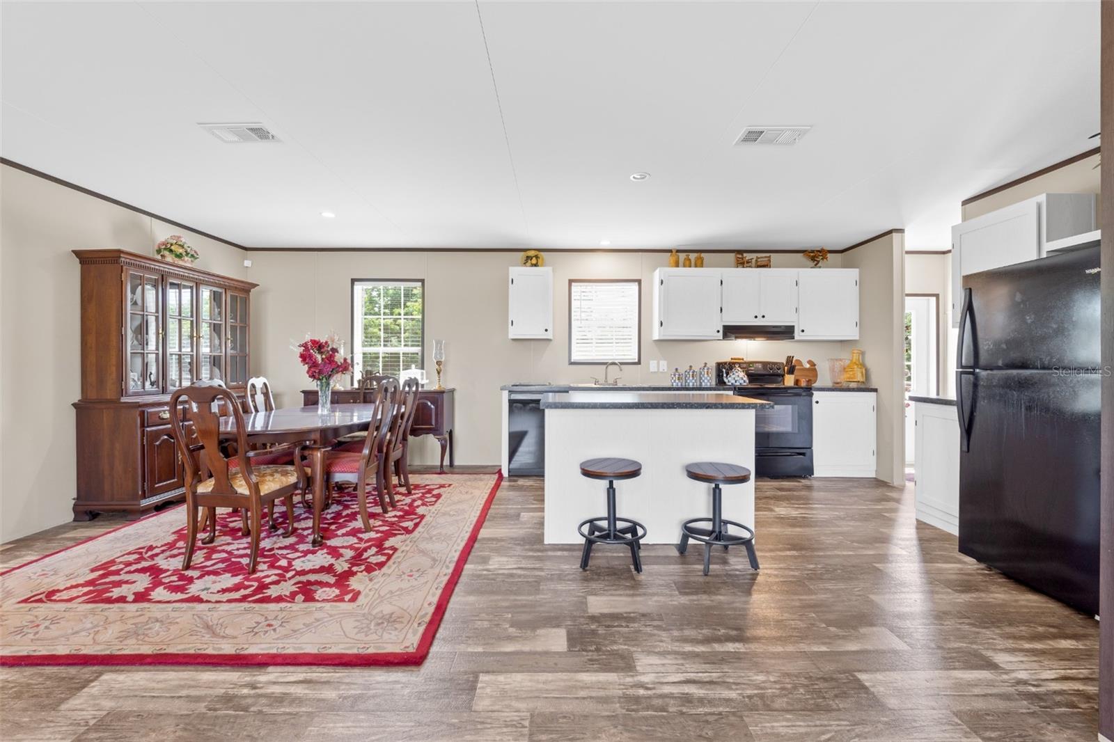 Image 9 of 36 For 2242 Masterpiece Road