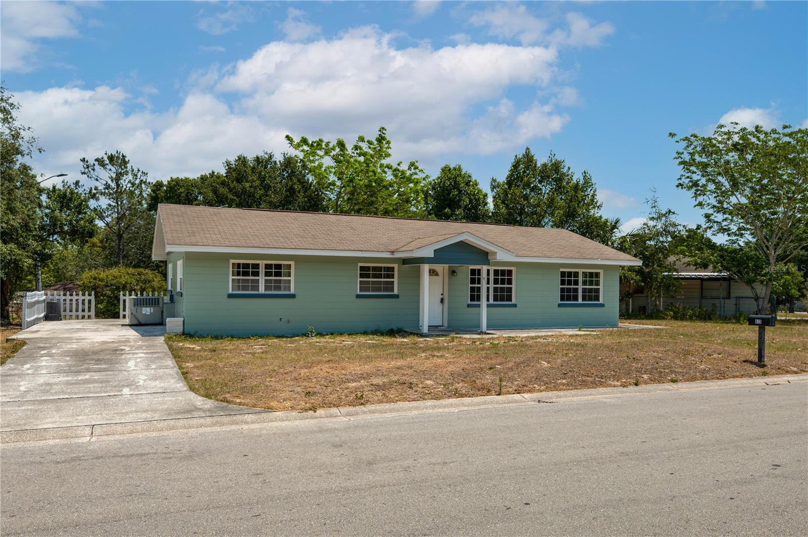 Details for 613 Palm Avenue, LAKE WALES, FL 33853