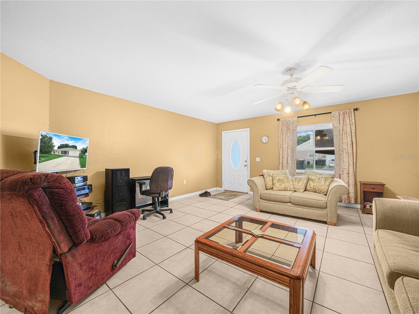 Image 11 of 44 For 4846 Mac Donald Street