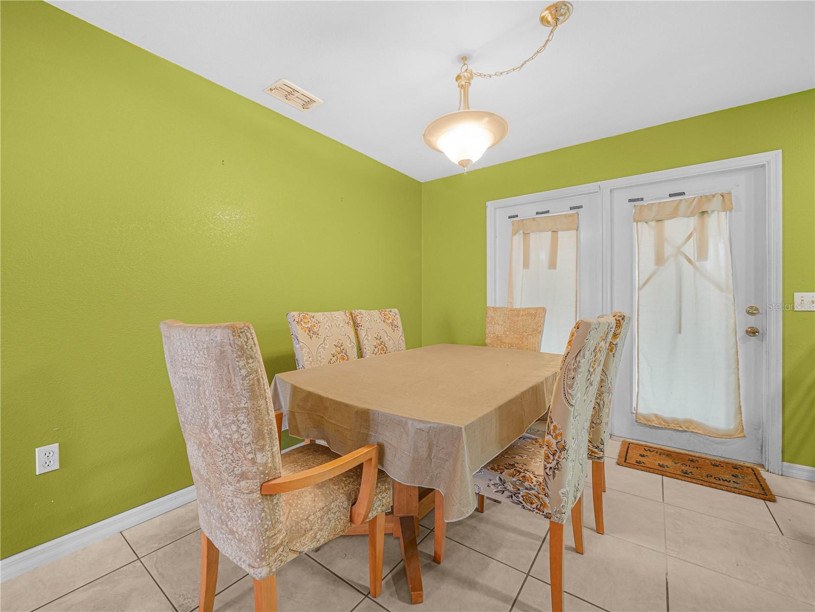 Image 8 of 44 For 4846 Mac Donald Street