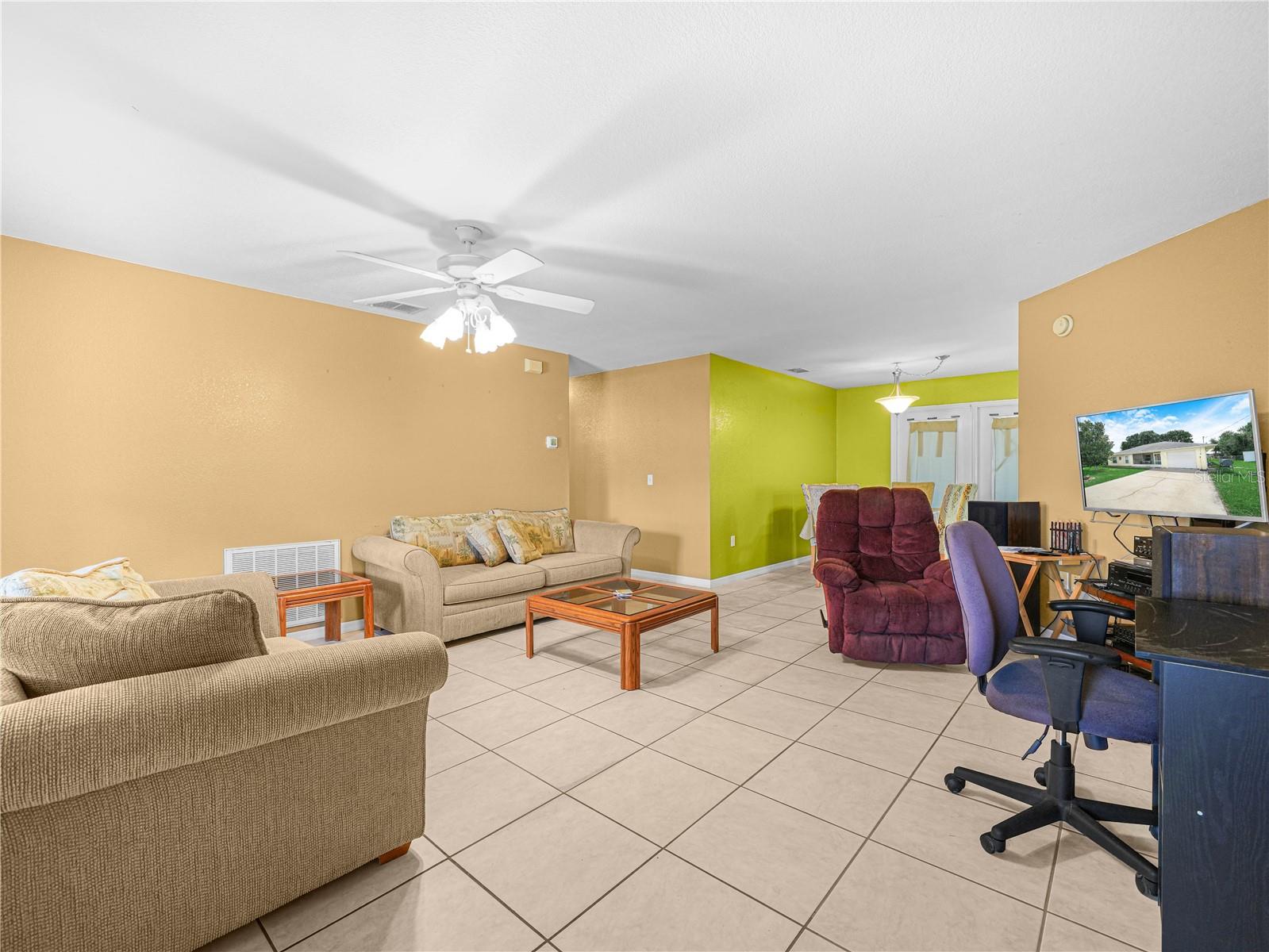 Image 9 of 44 For 4846 Mac Donald Street