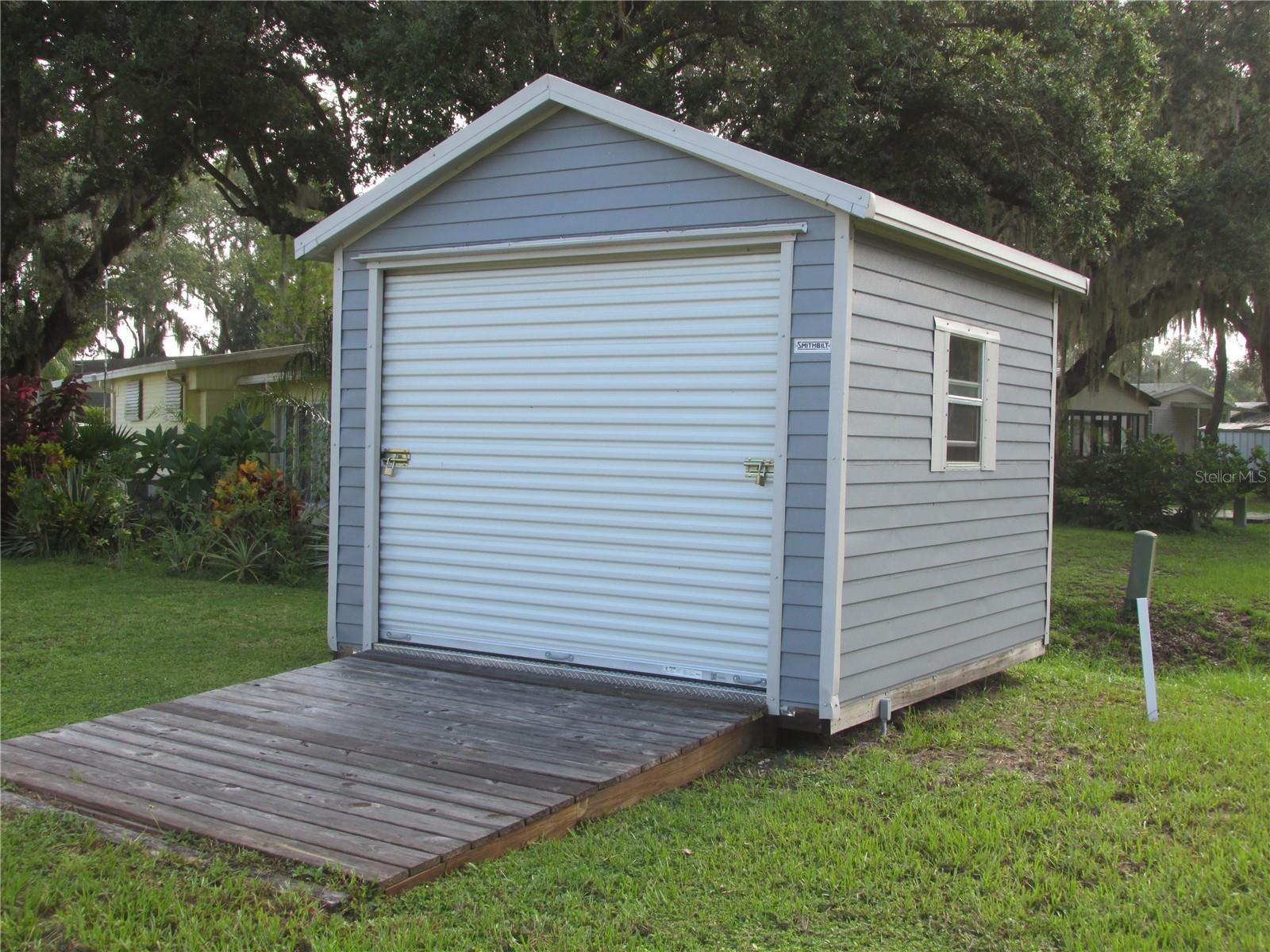Image 4 of 16 For 33 Silver Doctor Lane