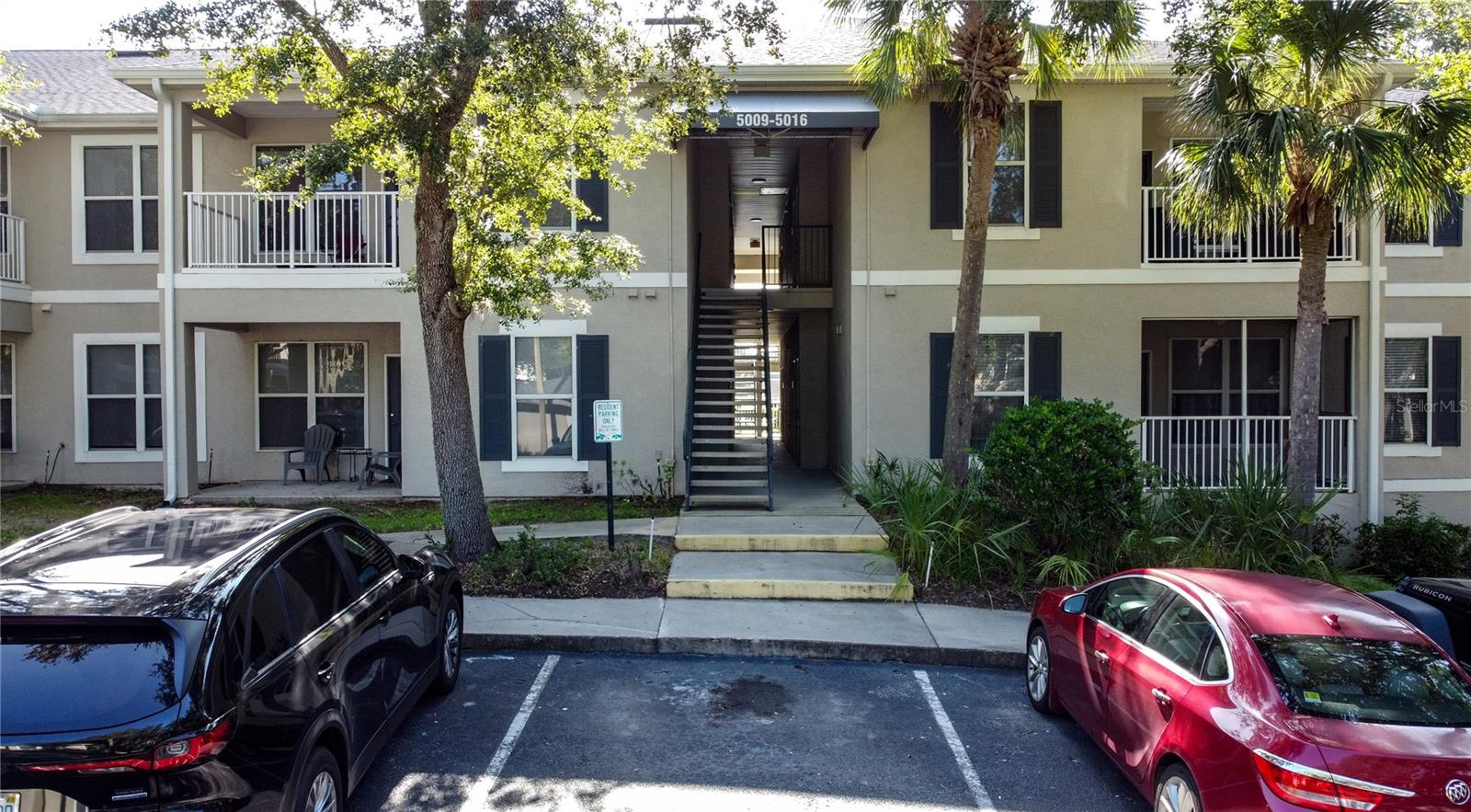 Details for 5013 Hemingway Circle 5013, HAINES CITY, FL 33844