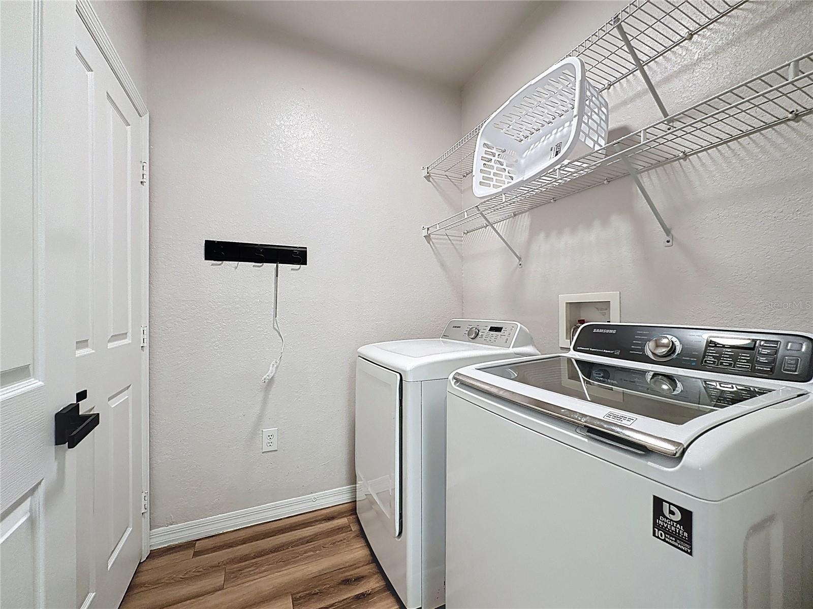 Image 10 of 40 For 5013 Hemingway Circle 5013