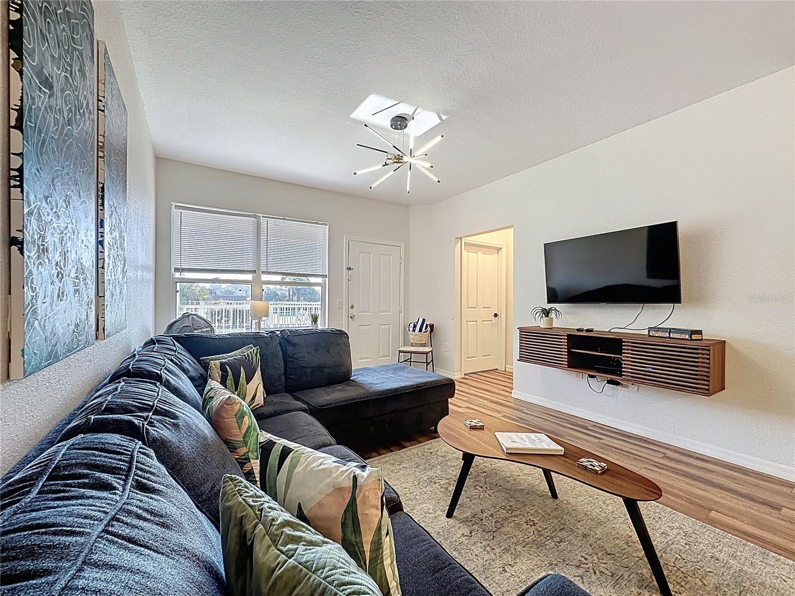 Image 15 of 40 For 5013 Hemingway Circle 5013