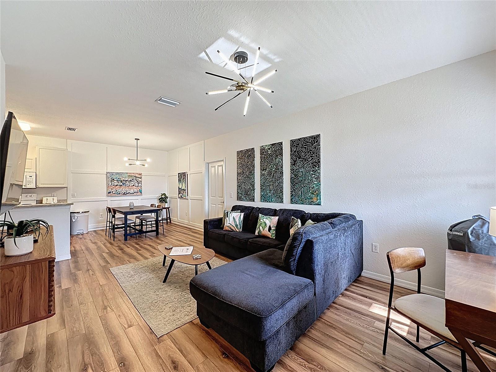 Image 16 of 40 For 5013 Hemingway Circle 5013