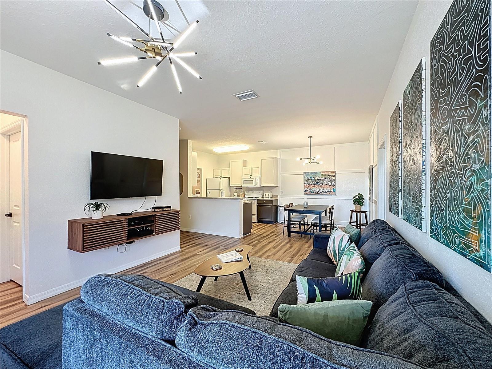 Image 17 of 40 For 5013 Hemingway Circle 5013