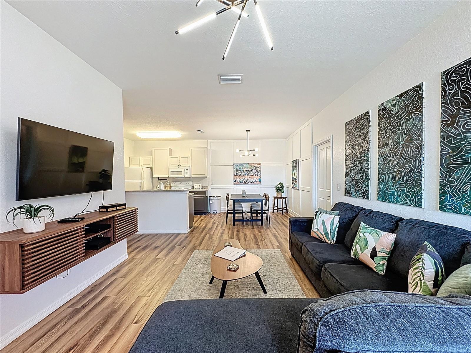 Image 18 of 40 For 5013 Hemingway Circle 5013