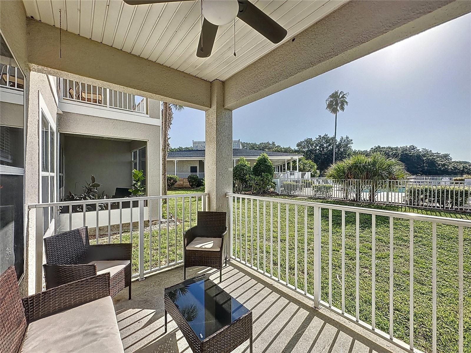 Image 20 of 40 For 5013 Hemingway Circle 5013