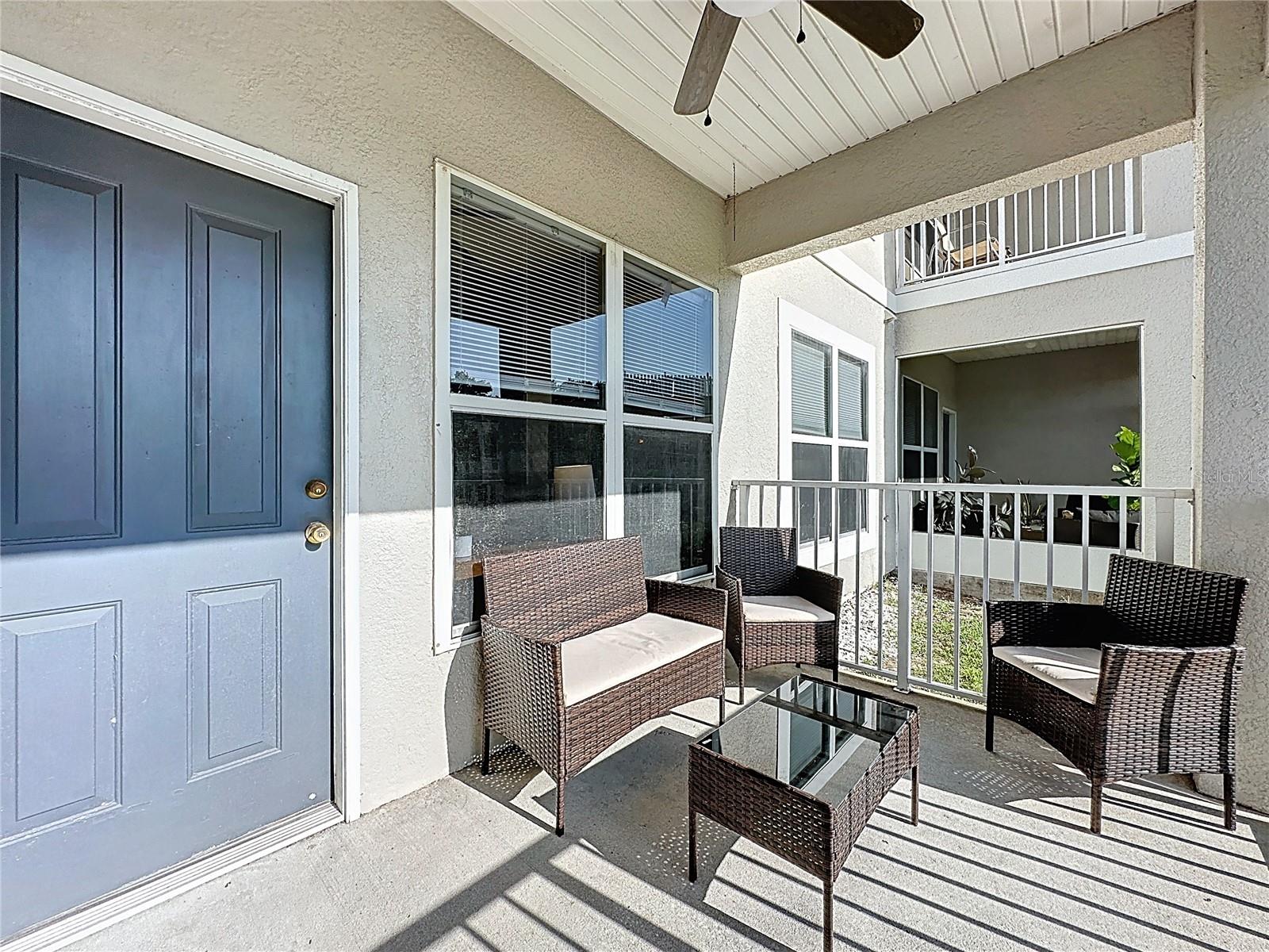 Image 21 of 40 For 5013 Hemingway Circle 5013