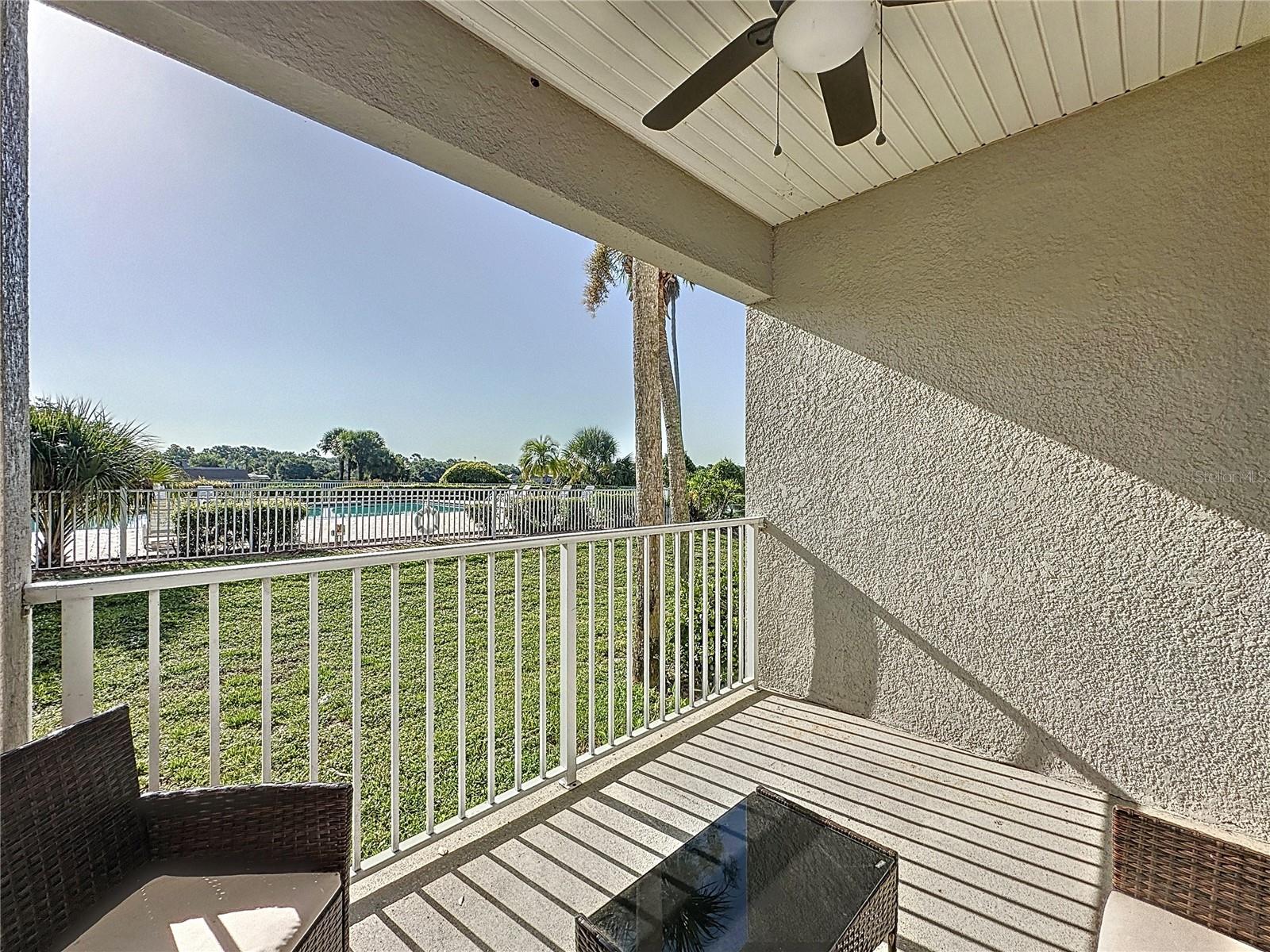 Image 22 of 40 For 5013 Hemingway Circle 5013