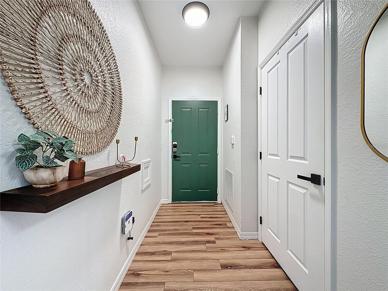 Image 3 of 40 For 5013 Hemingway Circle 5013