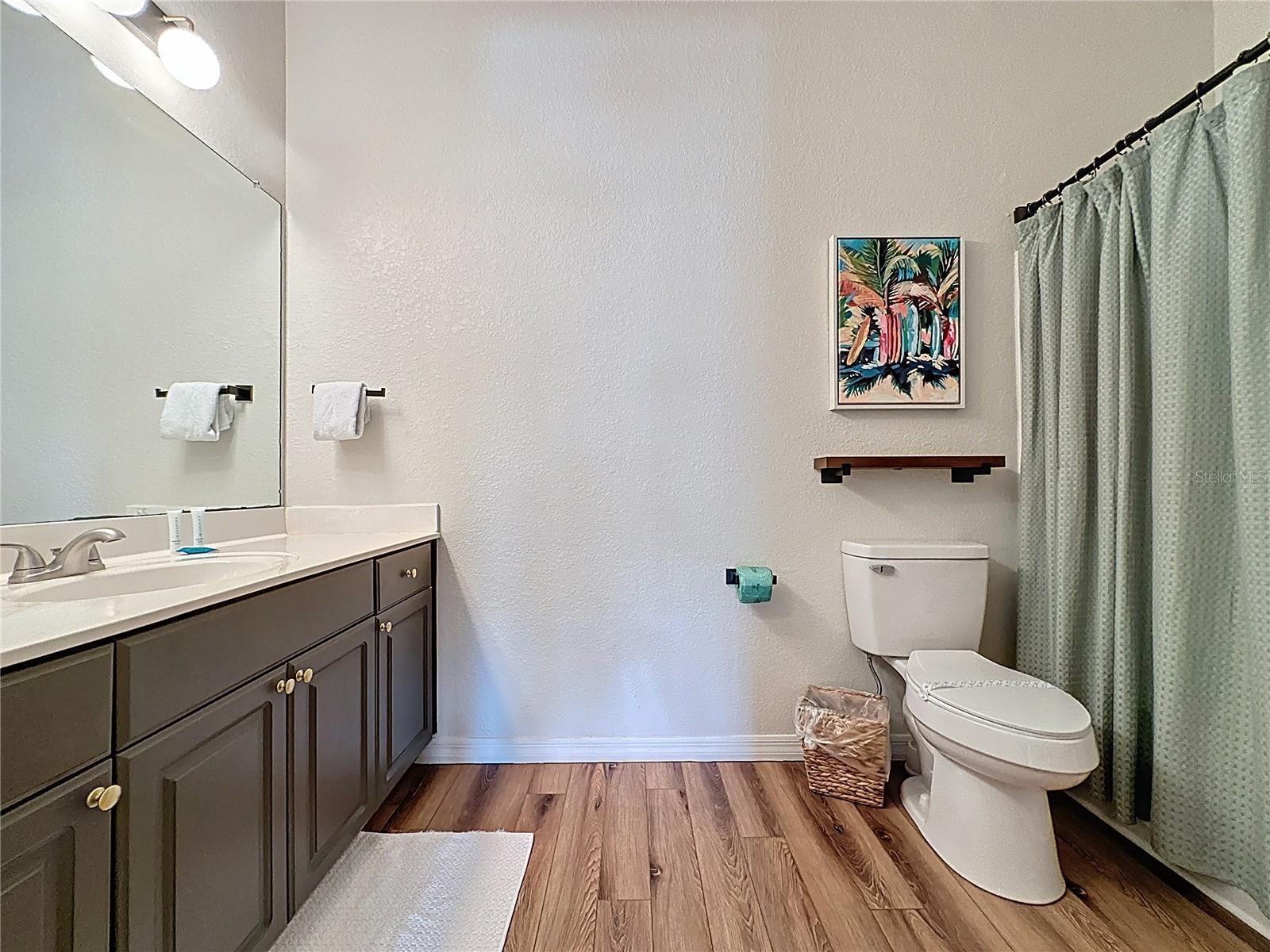 Image 30 of 40 For 5013 Hemingway Circle 5013